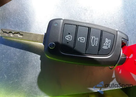 2021 Hyundai Sonata Se from USA, damaged, VIN 5NPEG4JAXMH075667